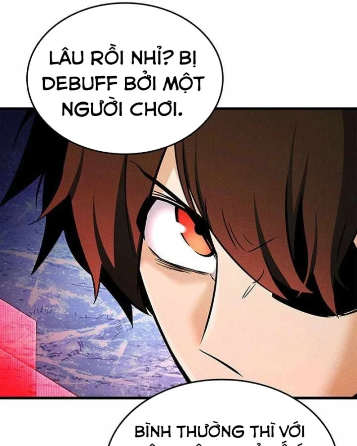Huyền Thoại Game Thủ - Tái Xuất Chapter 243 - 149