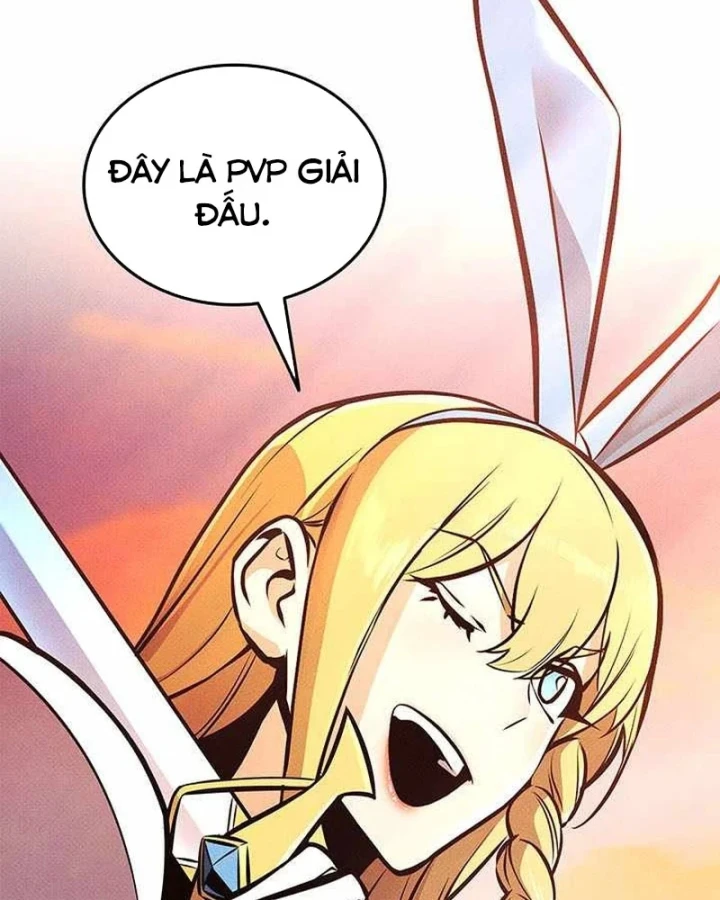 Huyền Thoại Game Thủ - Tái Xuất Chapter 243 - 151