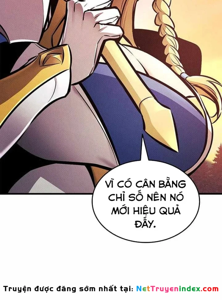 Huyền Thoại Game Thủ - Tái Xuất Chapter 243 - 152