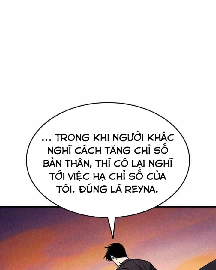 Huyền Thoại Game Thủ - Tái Xuất Chapter 243 - 153