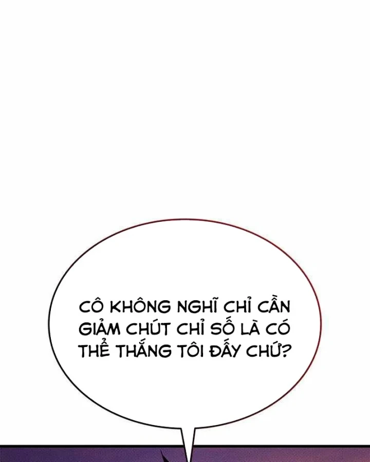 Huyền Thoại Game Thủ - Tái Xuất Chapter 243 - 155