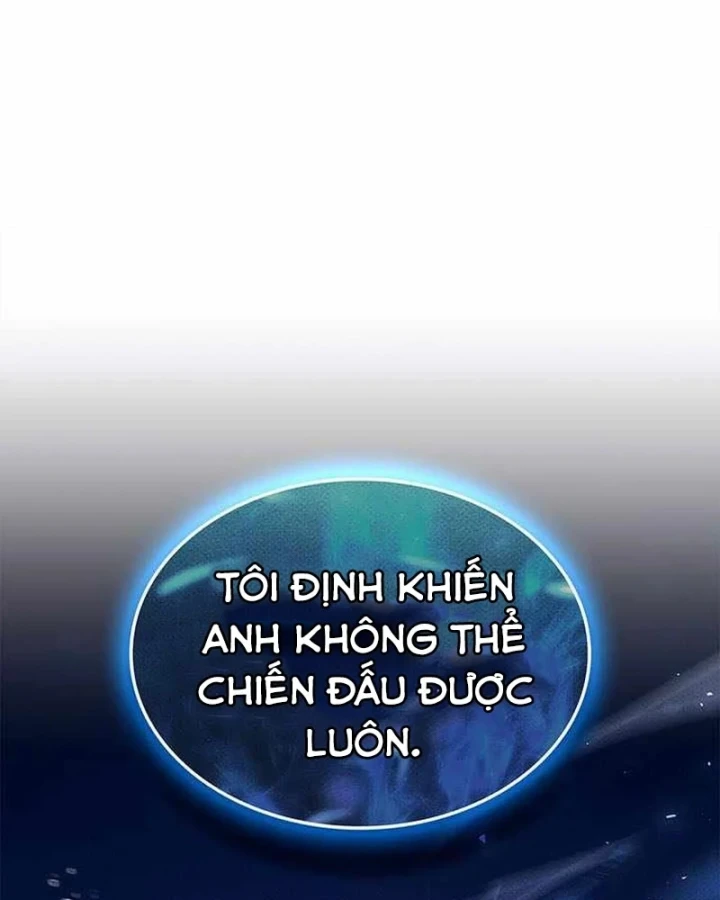 Huyền Thoại Game Thủ - Tái Xuất Chapter 243 - 159