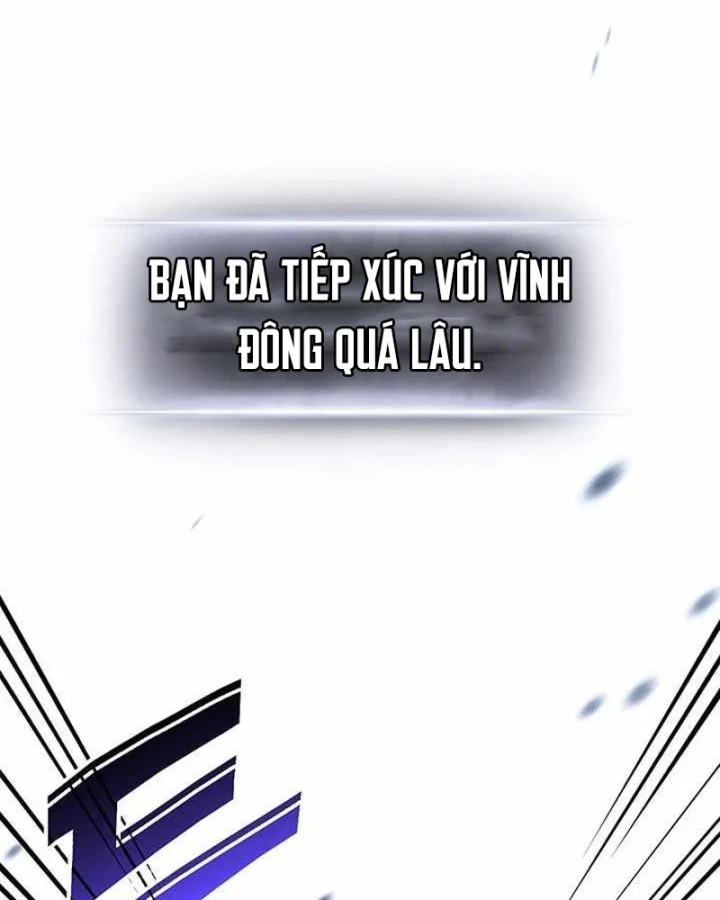 Huyền Thoại Game Thủ - Tái Xuất Chapter 243 - 162