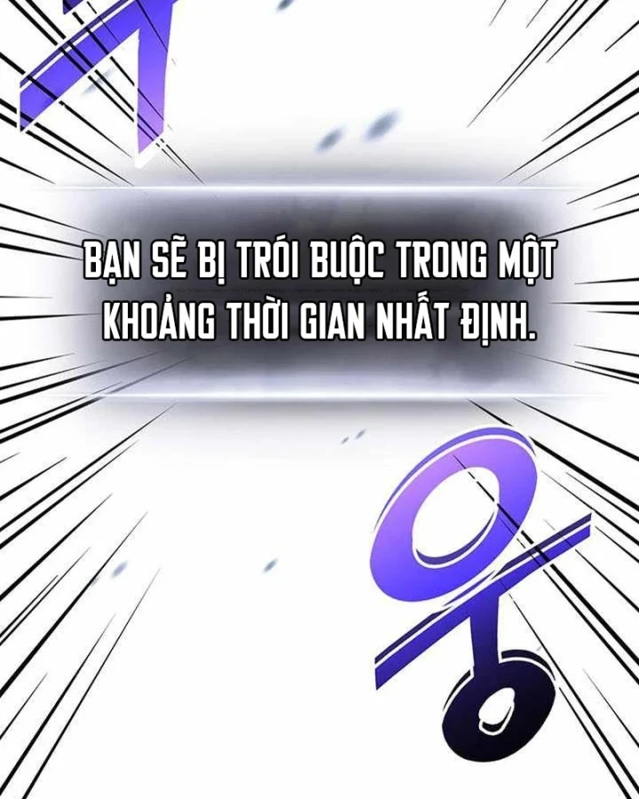 Huyền Thoại Game Thủ - Tái Xuất Chapter 243 - 163