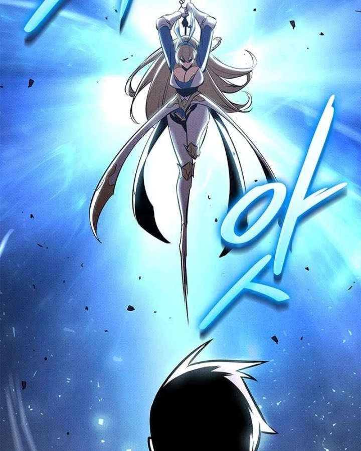 Huyền Thoại Game Thủ - Tái Xuất Chapter 243 - 165