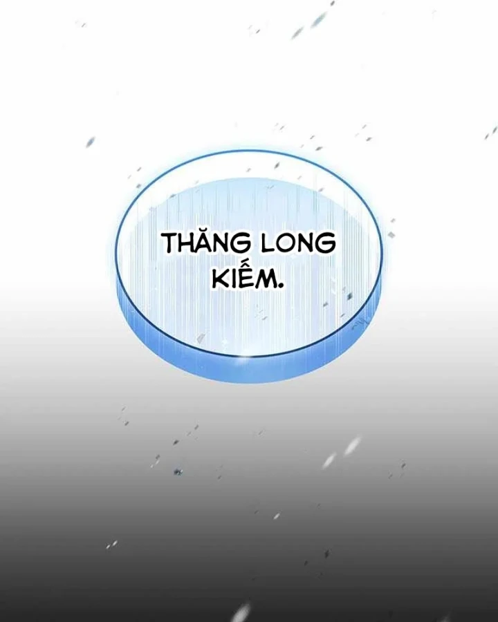 Huyền Thoại Game Thủ - Tái Xuất Chapter 243 - 169