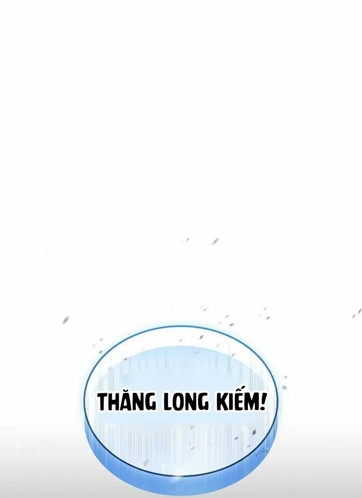 Huyền Thoại Game Thủ - Tái Xuất Chapter 244 - 6