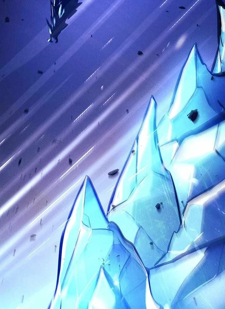 Huyền Thoại Game Thủ - Tái Xuất Chapter 244 - 9