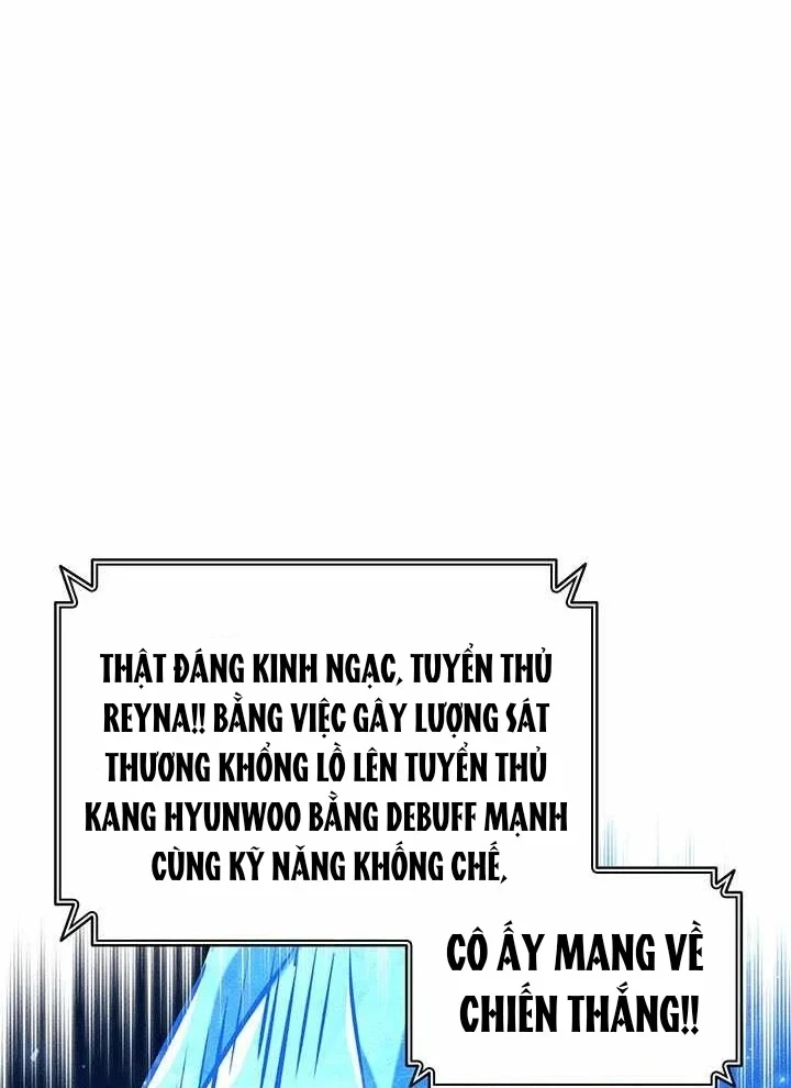 Huyền Thoại Game Thủ - Tái Xuất Chapter 244 - 11