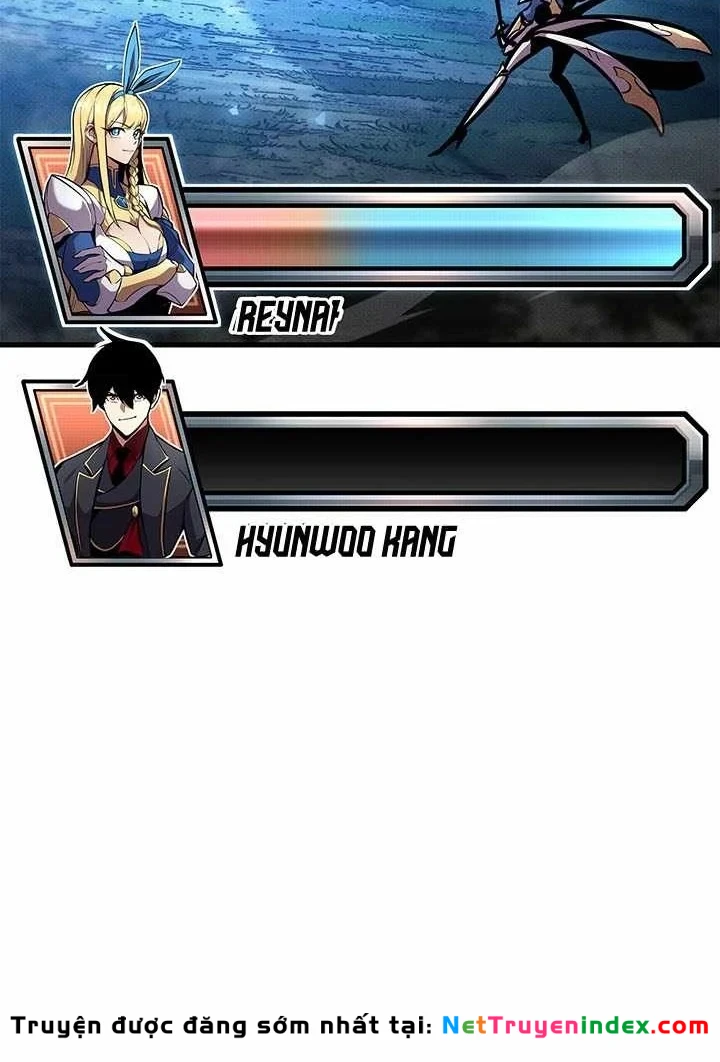 Huyền Thoại Game Thủ - Tái Xuất Chapter 244 - 13