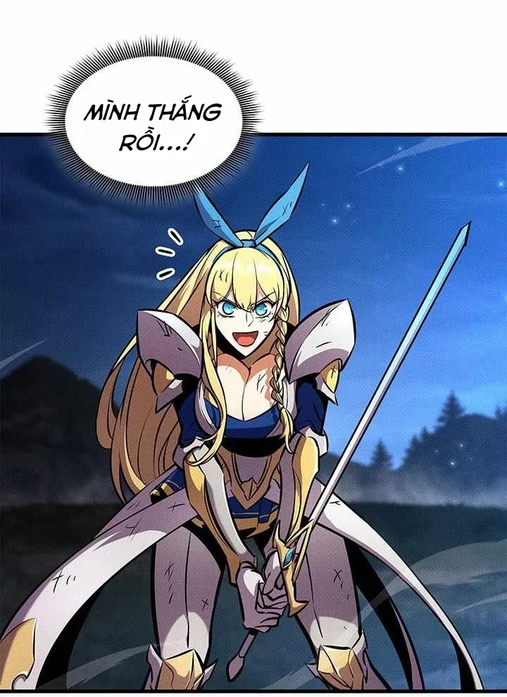 Huyền Thoại Game Thủ - Tái Xuất Chapter 244 - 14