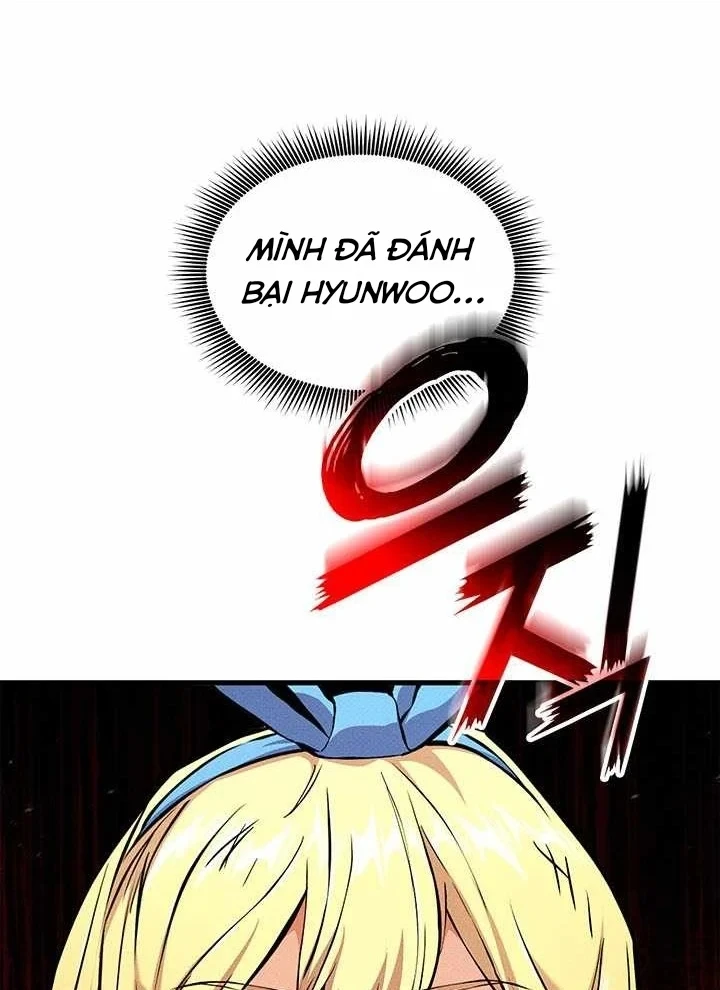 Huyền Thoại Game Thủ - Tái Xuất Chapter 244 - 15