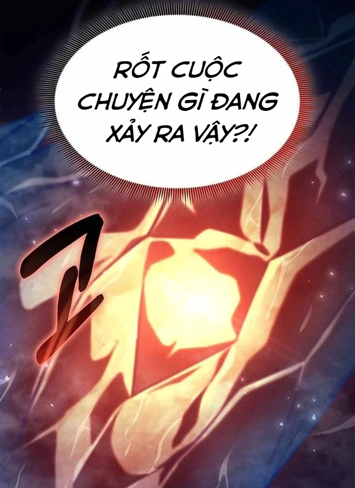 Huyền Thoại Game Thủ - Tái Xuất Chapter 244 - 19