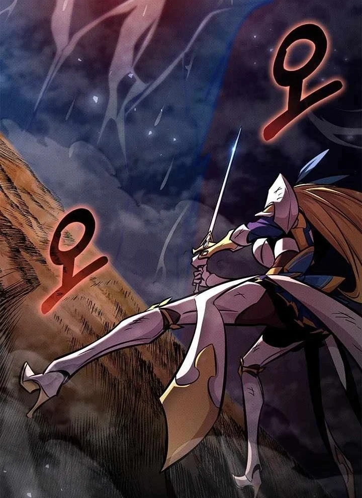 Huyền Thoại Game Thủ - Tái Xuất Chapter 244 - 20
