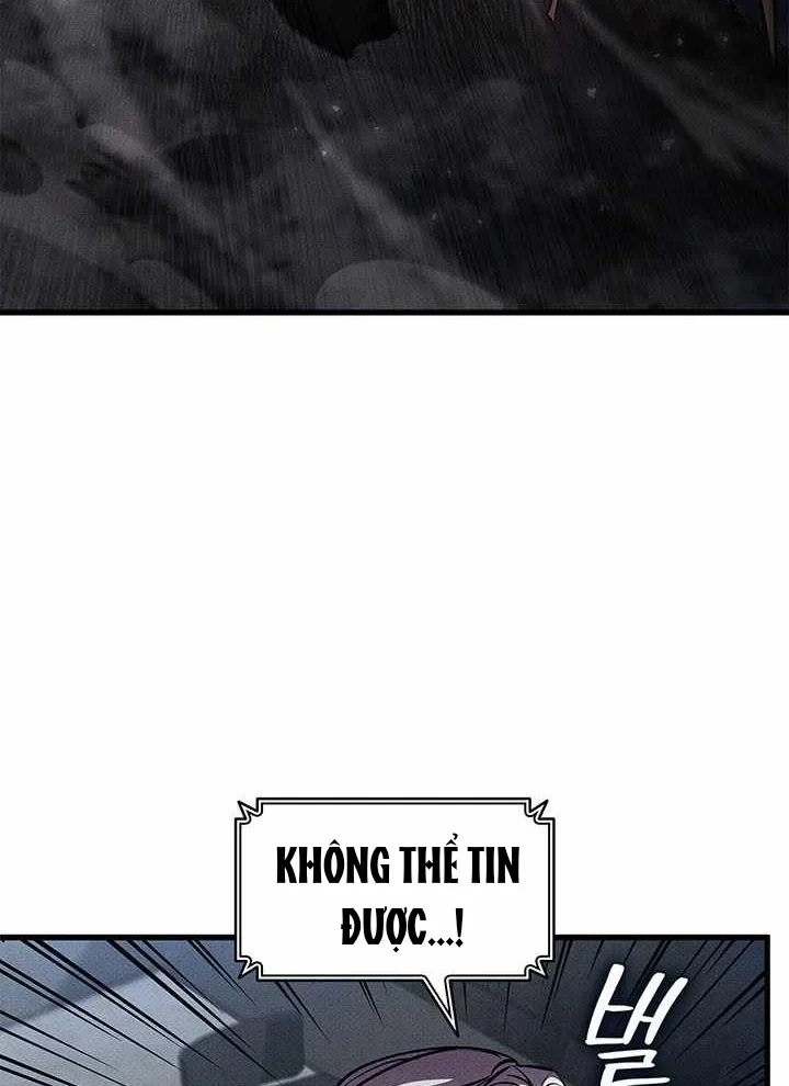Huyền Thoại Game Thủ - Tái Xuất Chapter 244 - 21