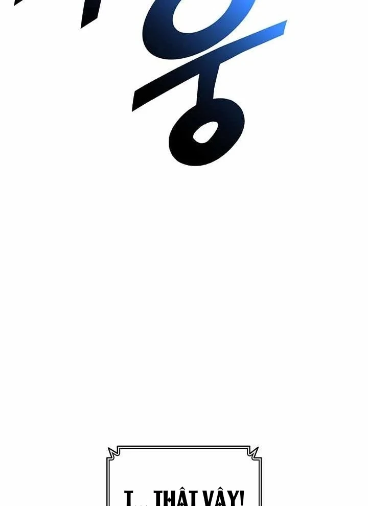 Huyền Thoại Game Thủ - Tái Xuất Chapter 244 - 26