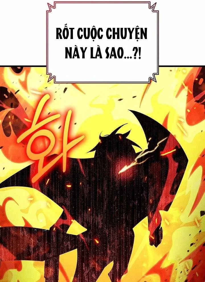 Huyền Thoại Game Thủ - Tái Xuất Chapter 244 - 28