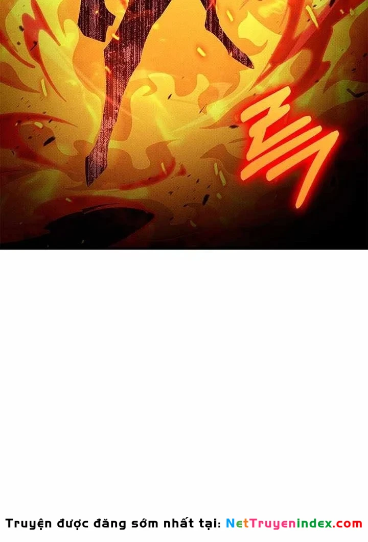 Huyền Thoại Game Thủ - Tái Xuất Chapter 244 - 29