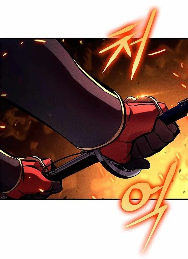Huyền Thoại Game Thủ - Tái Xuất Chapter 244 - 30