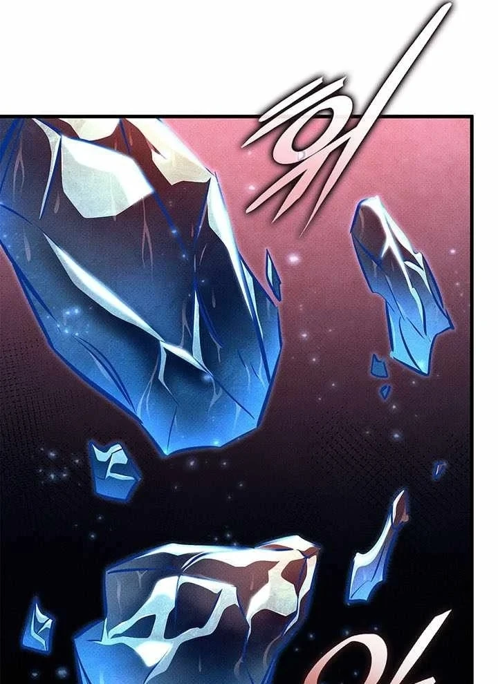 Huyền Thoại Game Thủ - Tái Xuất Chapter 244 - 37