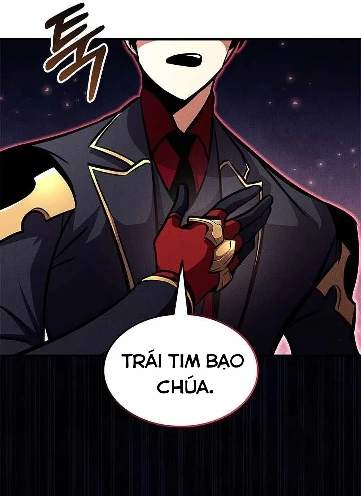 Huyền Thoại Game Thủ - Tái Xuất Chapter 244 - 46