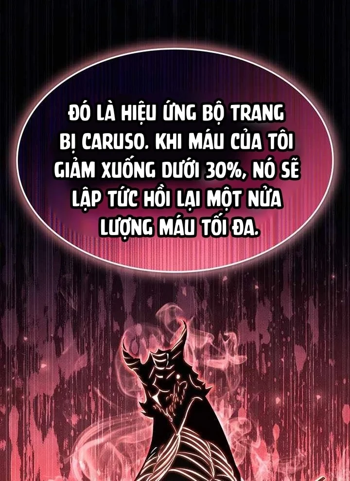 Huyền Thoại Game Thủ - Tái Xuất Chapter 244 - 47