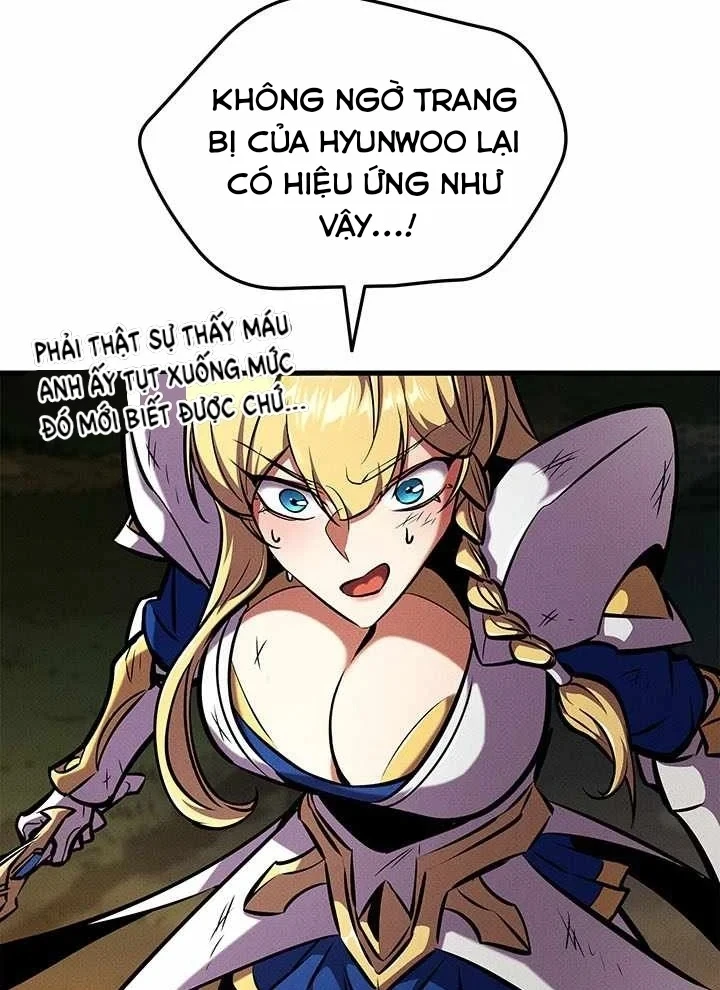 Huyền Thoại Game Thủ - Tái Xuất Chapter 244 - 50