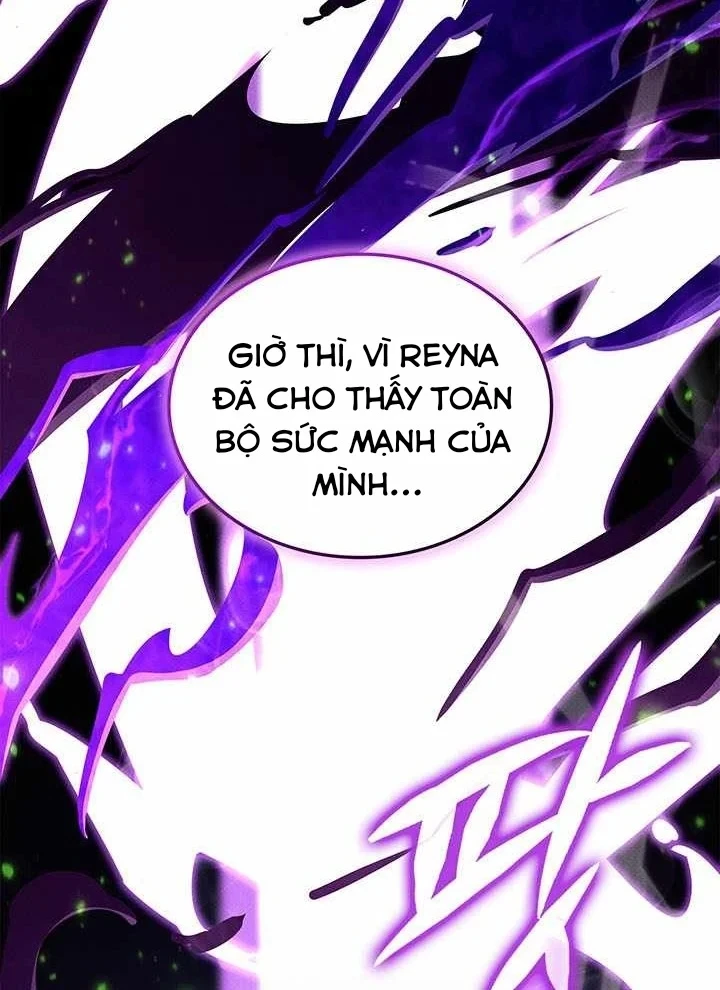 Huyền Thoại Game Thủ - Tái Xuất Chapter 244 - 53