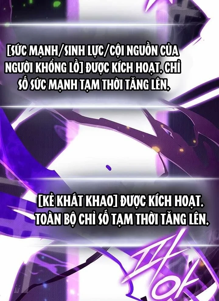Huyền Thoại Game Thủ - Tái Xuất Chapter 244 - 54