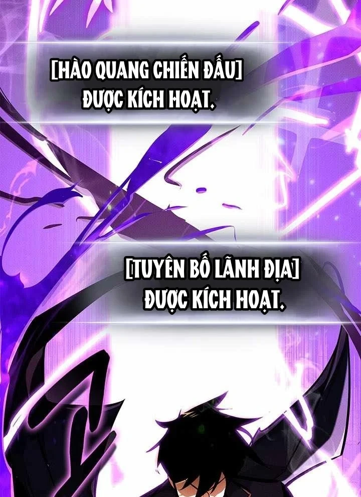 Huyền Thoại Game Thủ - Tái Xuất Chapter 244 - 55