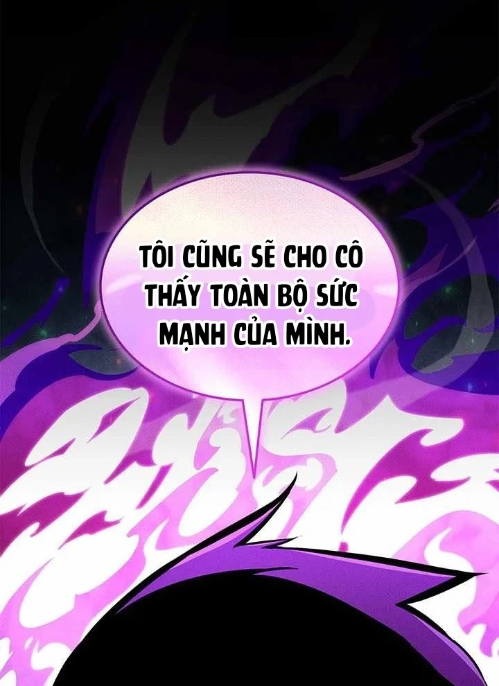 Huyền Thoại Game Thủ - Tái Xuất Chapter 244 - 58