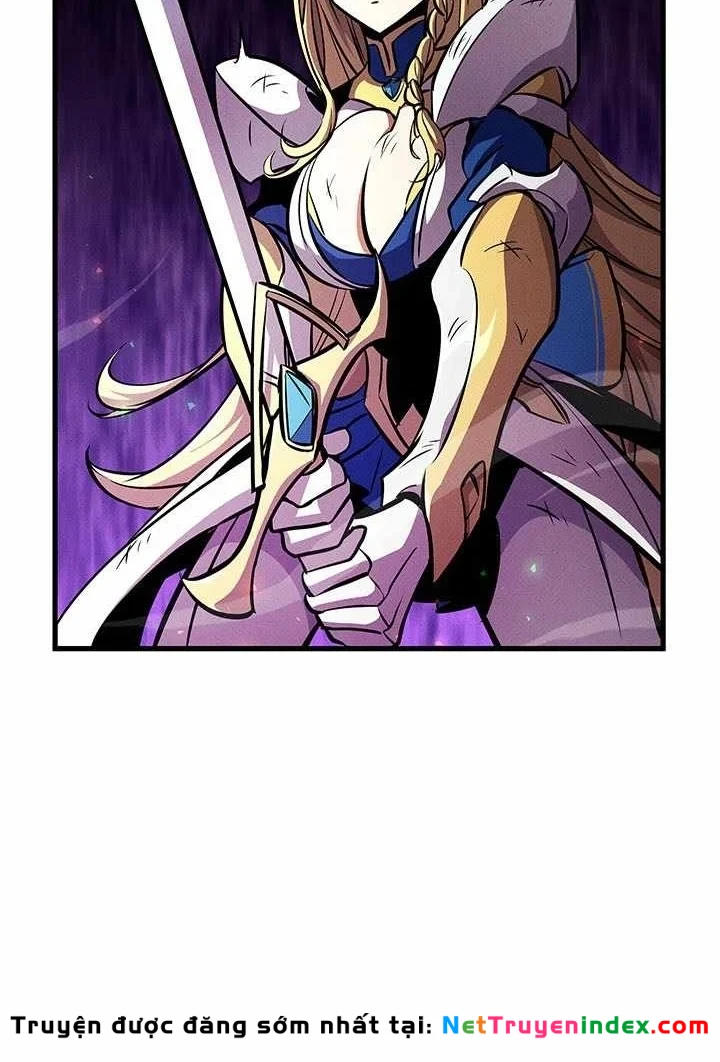 Huyền Thoại Game Thủ - Tái Xuất Chapter 244 - 61