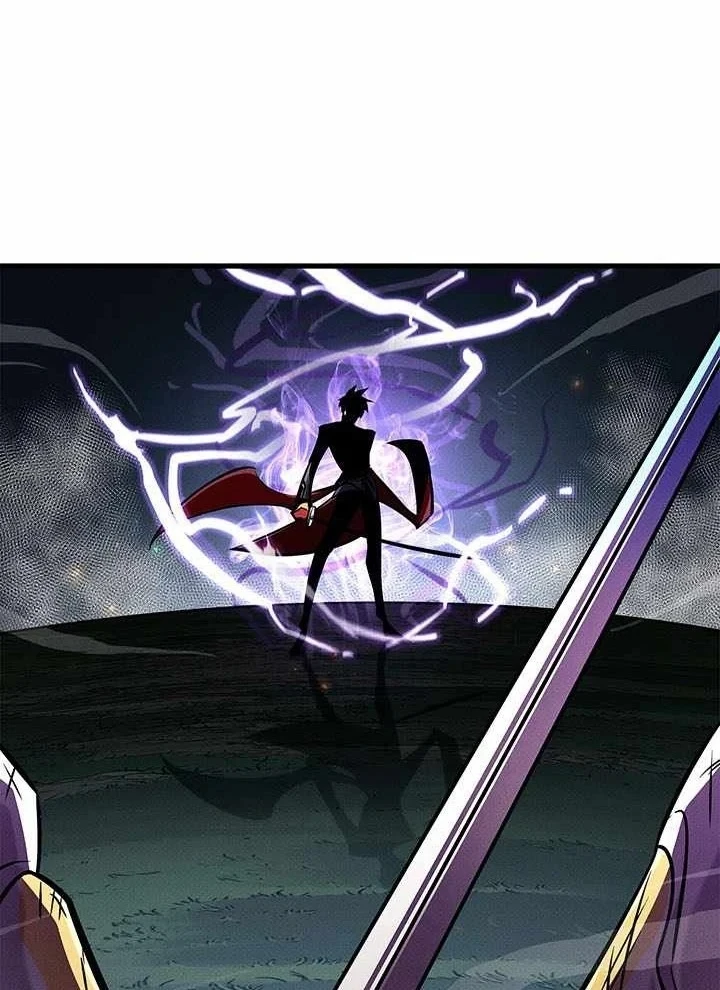 Huyền Thoại Game Thủ - Tái Xuất Chapter 244 - 62