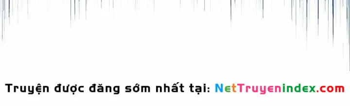 Huyền Thoại Game Thủ - Tái Xuất Chapter 244 - 94