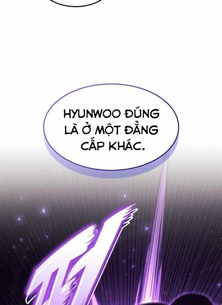 Huyền Thoại Game Thủ - Tái Xuất Chapter 244 - 101