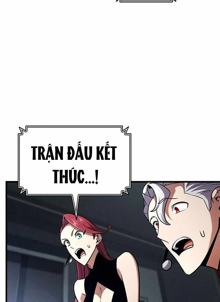 Huyền Thoại Game Thủ - Tái Xuất Chapter 244 - 107