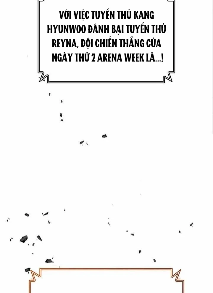 Huyền Thoại Game Thủ - Tái Xuất Chapter 244 - 109