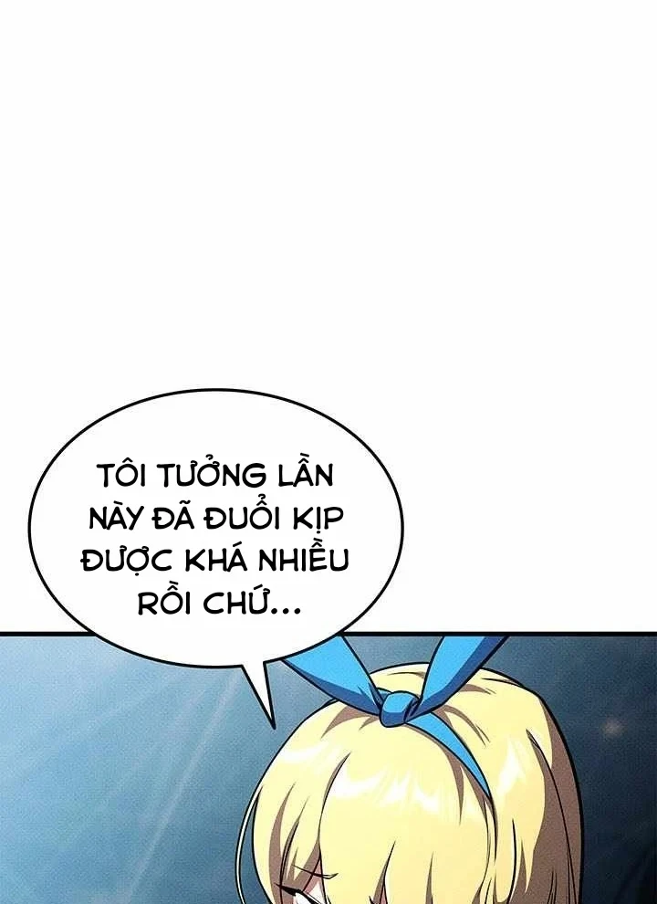 Huyền Thoại Game Thủ - Tái Xuất Chapter 244 - 117