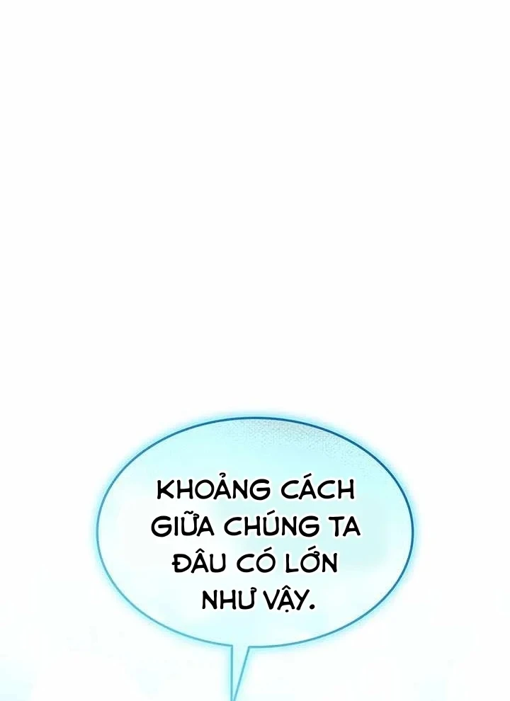 Huyền Thoại Game Thủ - Tái Xuất Chapter 244 - 122