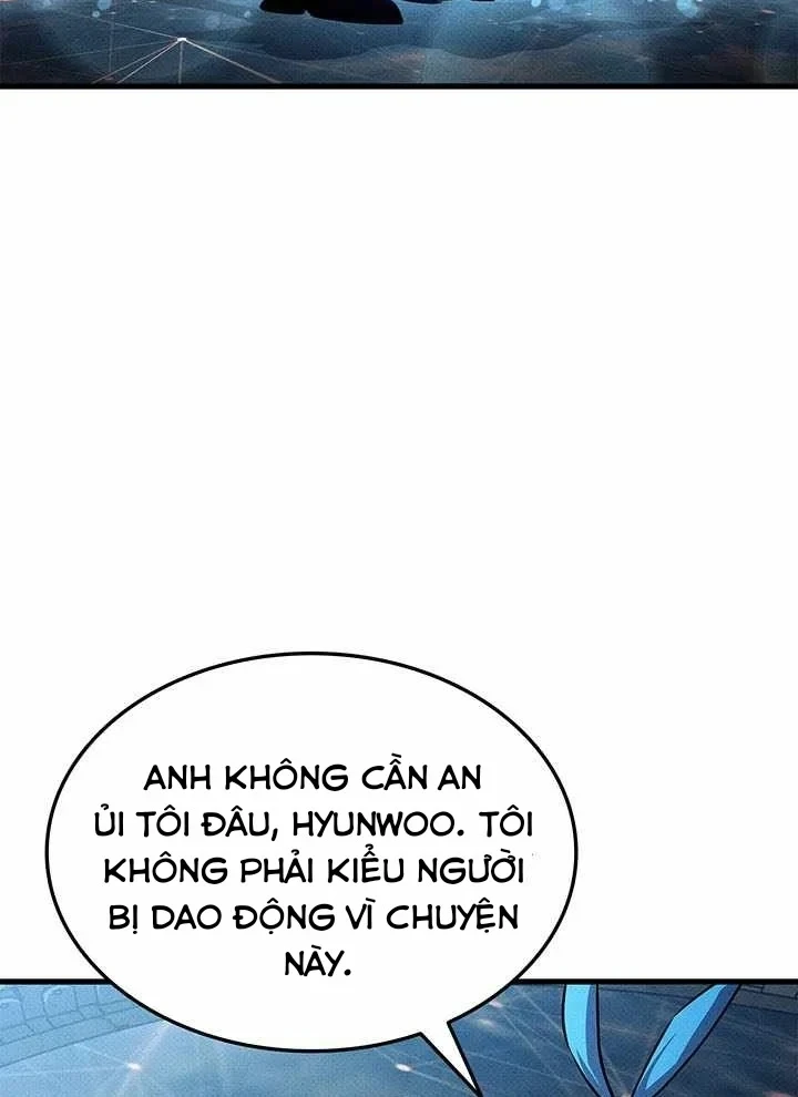 Huyền Thoại Game Thủ - Tái Xuất Chapter 244 - 124