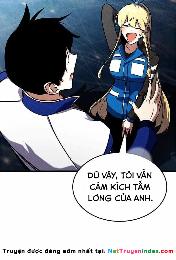 Huyền Thoại Game Thủ - Tái Xuất Chapter 244 - 125