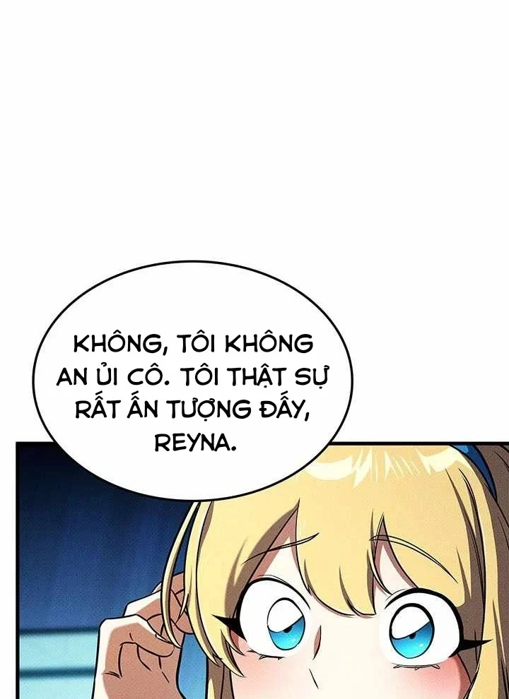 Huyền Thoại Game Thủ - Tái Xuất Chapter 244 - 126