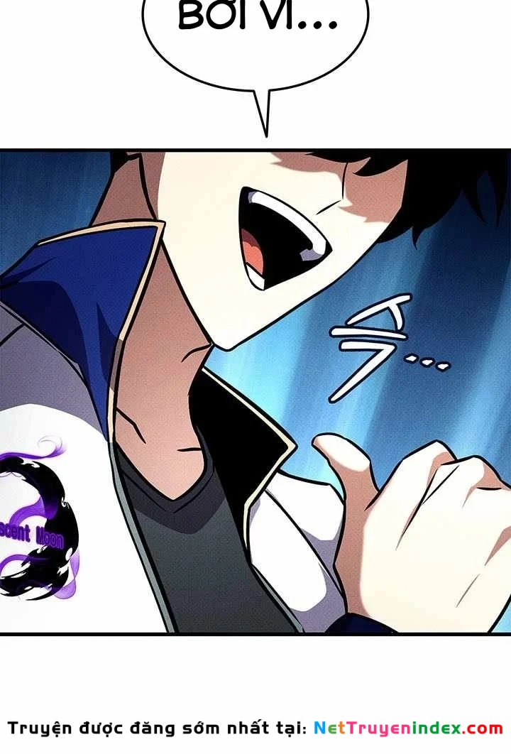 Huyền Thoại Game Thủ - Tái Xuất Chapter 244 - 128