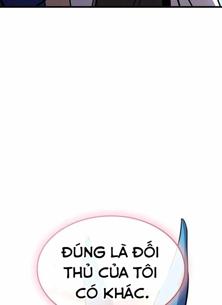 Huyền Thoại Game Thủ - Tái Xuất Chapter 244 - 130