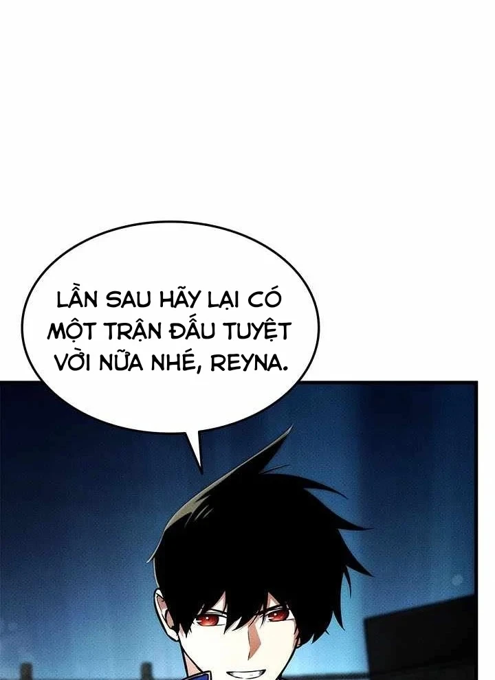 Huyền Thoại Game Thủ - Tái Xuất Chapter 244 - 134