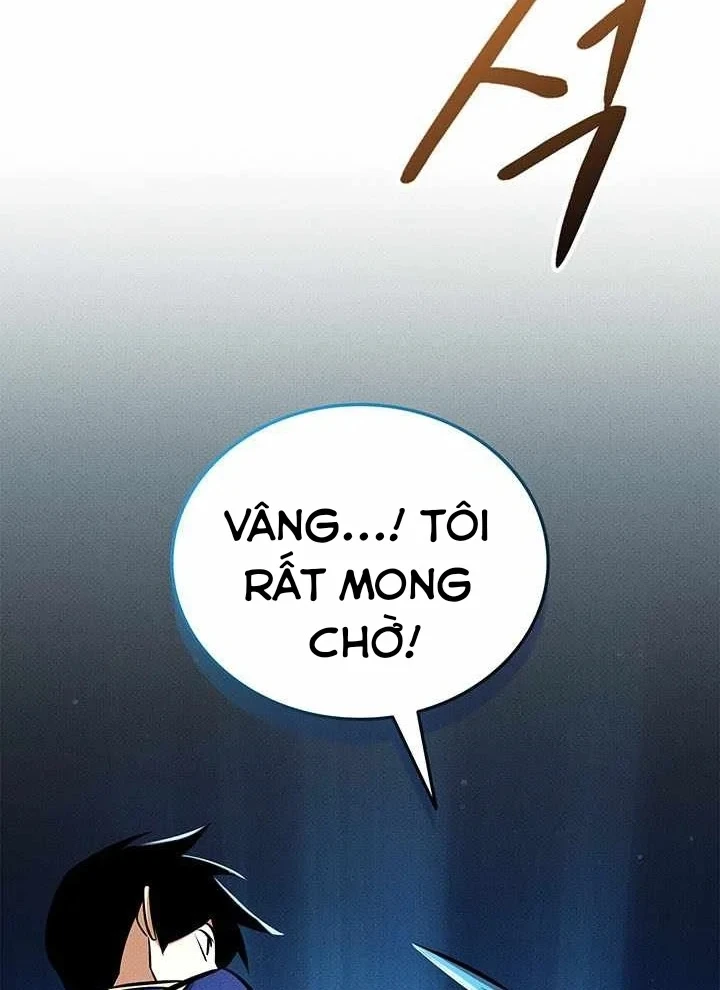 Huyền Thoại Game Thủ - Tái Xuất Chapter 244 - 139