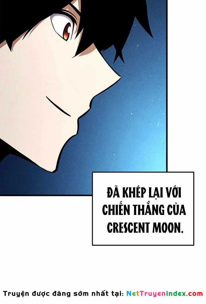 Huyền Thoại Game Thủ - Tái Xuất Chapter 244 - 143