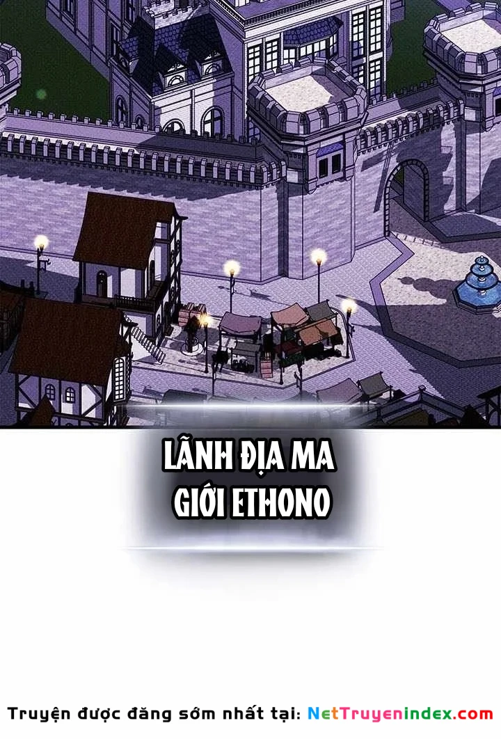 Huyền Thoại Game Thủ - Tái Xuất Chapter 244 - 146