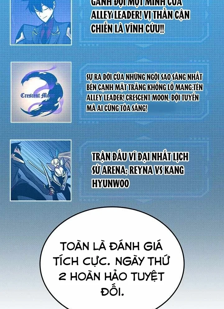 Huyền Thoại Game Thủ - Tái Xuất Chapter 244 - 148