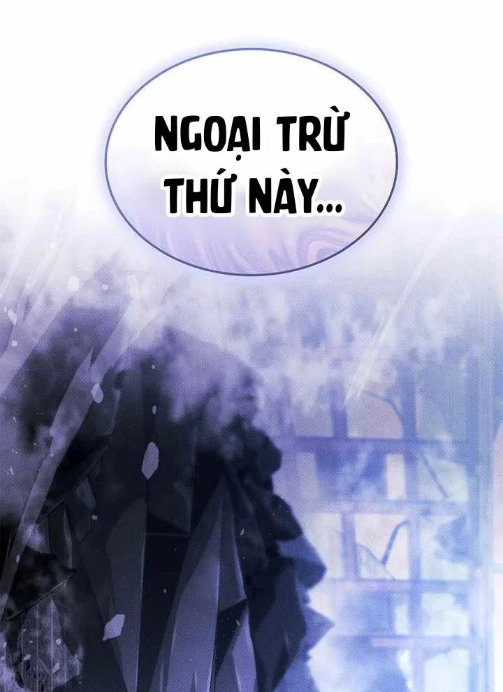 Huyền Thoại Game Thủ - Tái Xuất Chapter 244 - 152